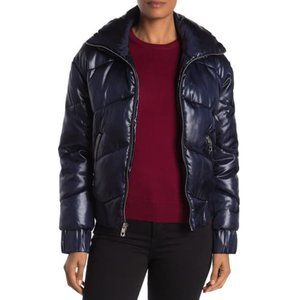 NWT Cire Bomber Jacket